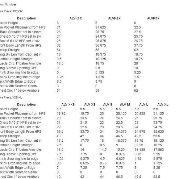 NWT GEORGE KOTSIOPOULOS COLOR BLOCK TUNIC MEDIUM - Picture 8 of 10